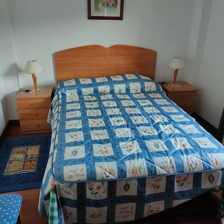 Vivienda De Uso Turistico En Entorno Maravilloso Huerta Del Rey Ngoại thất bức ảnh