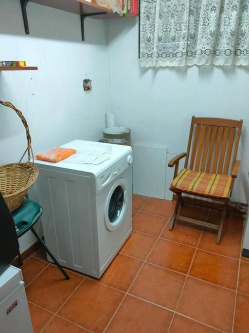 Vivienda De Uso Turistico En Entorno Maravilloso Huerta Del Rey Ngoại thất bức ảnh